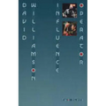 Influence and Operator: Two plays