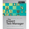 The Expert Test Manager: Guide to the ISTGB Expert Level Certification