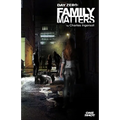 Day Zero - Family Matters
