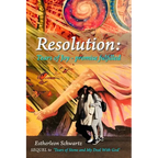 Resolution: Tears of Joy - promise fulfilled - Paperback