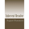 Inherent Resolve: An African American Teacher's Dilemma