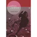 The Ethics of Science: An Introduction