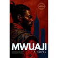 Mwuaji: Art Edition
