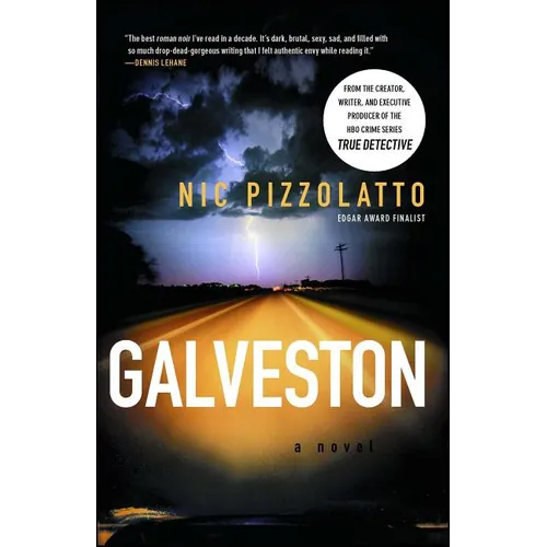 Galveston