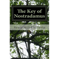 The Key of Nostradamus