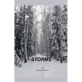 Storms