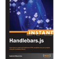 Instant Handlebars.js