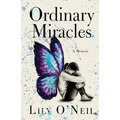 Ordinary Miracles