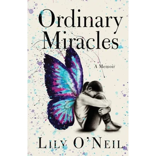 Ordinary Miracles