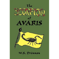 The Scorpion of Avaris