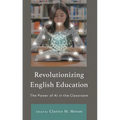 Revolutionizing English Education: The Power of AI in the Classroom