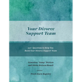 Your Divorce Support Team