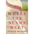 Where the Seams Meet