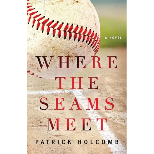 Where the Seams Meet