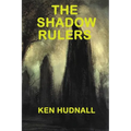 Shadow Wars: The Shadow Rulers