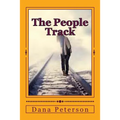 The People Track: The Continuing Adventures of Jeff Nichols