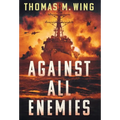 Against All Enemies