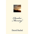 Cherokee Morning