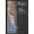 Madness and the Muse