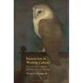 Esotericism in Western Culture: Counter-Normativity and Rejected Knowledge