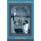 Room Lit by Roses