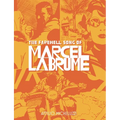 The Farewell Song of Marcel Labrume