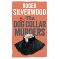 The Dog Collar Murders