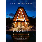 The Modern A-Frame