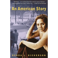 An American Story