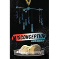 Misconception