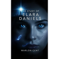 The Study of Elara Daniels