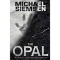 The Opal