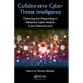 Collaborative Cyber Threat Intelligence: Detecting and Responding to Advanced Cyber Attacks at the National Level
