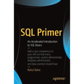 SQL Primer: An Accelerated Introduction to SQL Basics