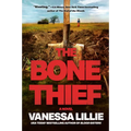 The Bone Thief