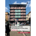 Suspending Modernity: The Architecture of Franco Albini