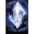 Quantum Leap: Unleashing Your Infinite Potential