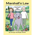Marshall's Law