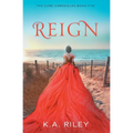 Reign