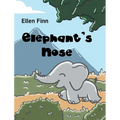 Elephant's Nose
