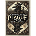 A Journal of the Plague Year (Collector's Edition) (Laminated Hardback with Jacket)