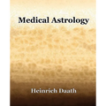 Medical Astrology (1914)