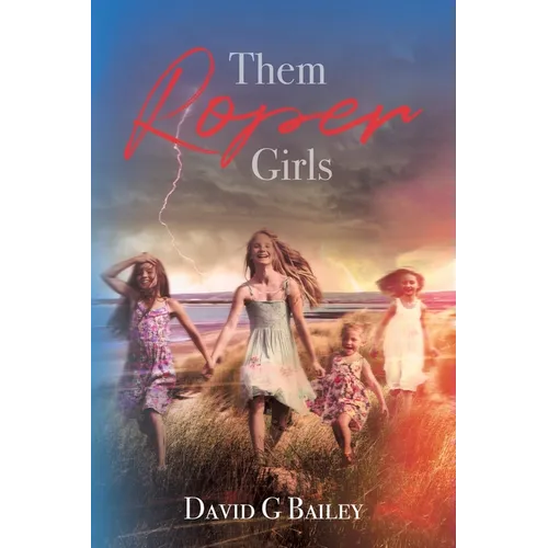 Them Roper Girls