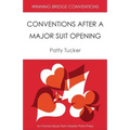 Winning Bridge Conventions: Conventions After a Major Suit Opening