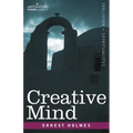 Creative Mind