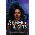 Stormey Knights