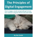 The Principles of Digital Engagement