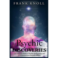 Psychic: Psychic Discoveries