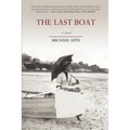 The Last Boat