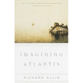 Imagining Atlantis